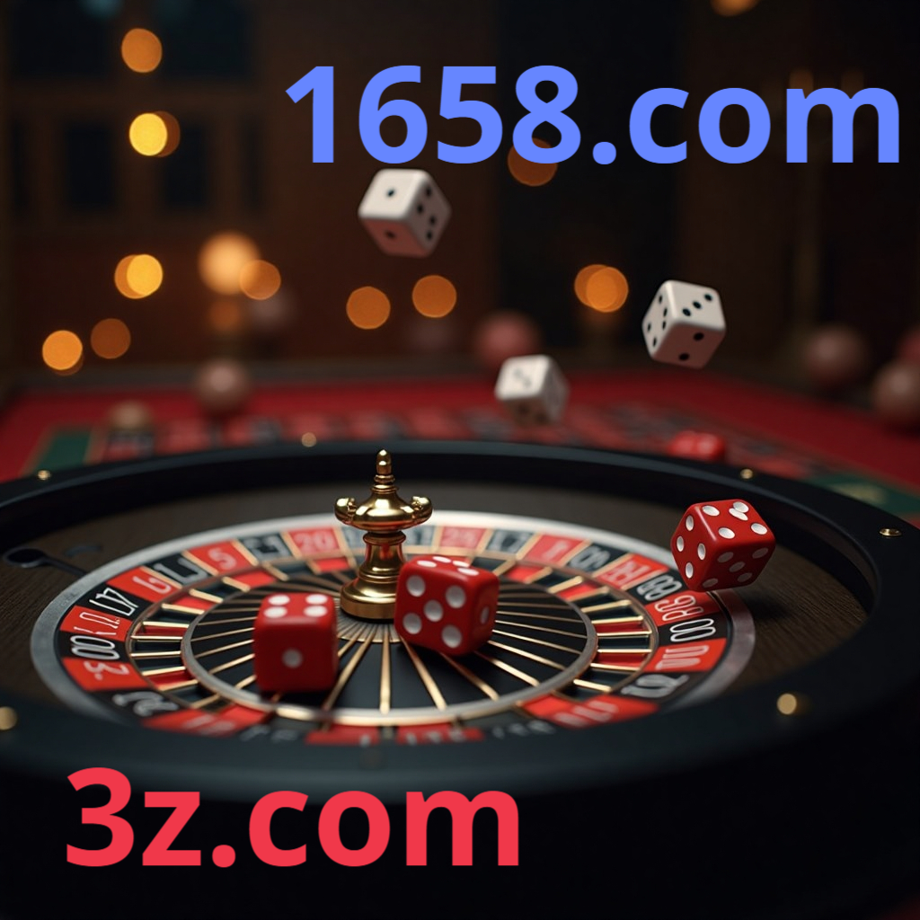 Descubra os Melhores Jogos de Bônus Especiais em a45.com