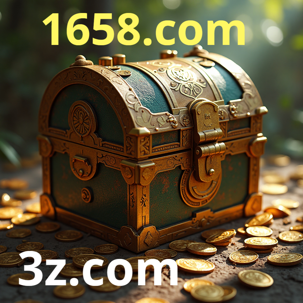 Explorando a Categoria de Jogos de Estratégia no a45