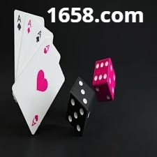 Descubra o Programa VIP do a45.com: Vantagens Exclusivas para Jogadores Dedicados